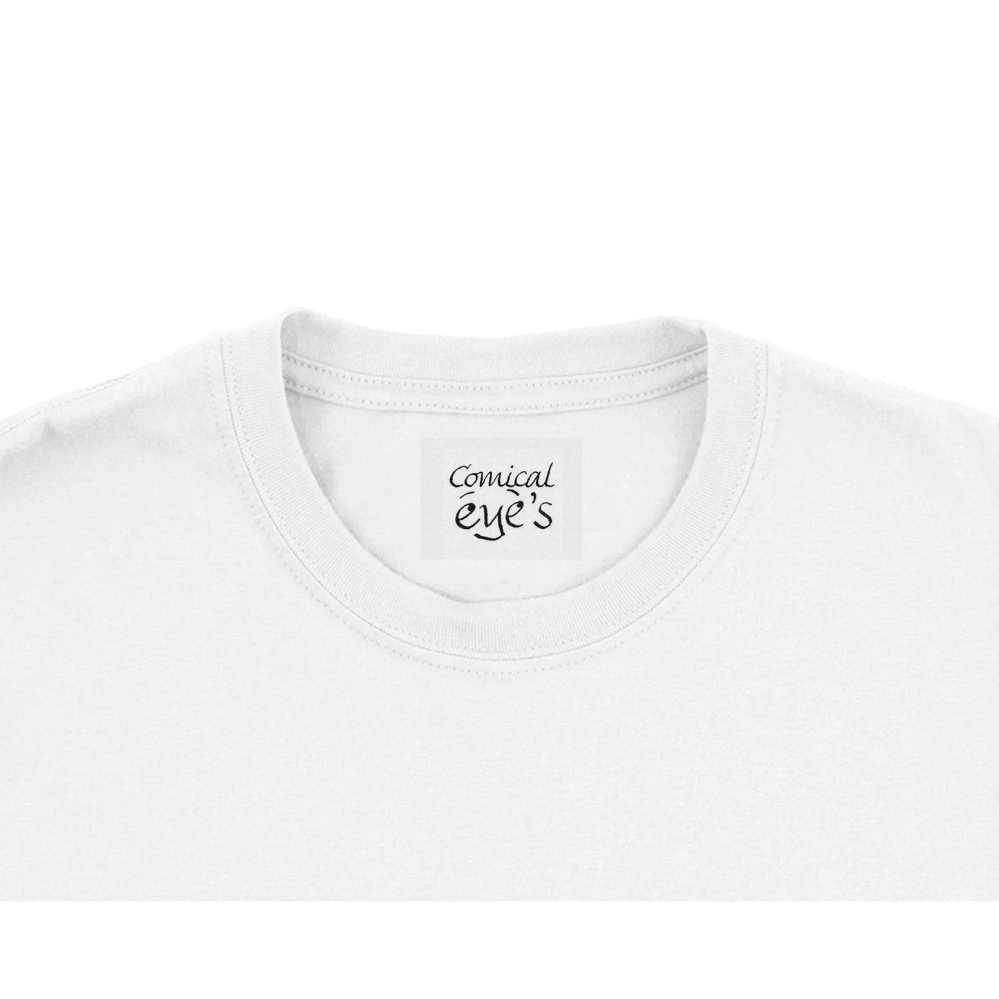 Hamlet to be or not to be t-shirt
