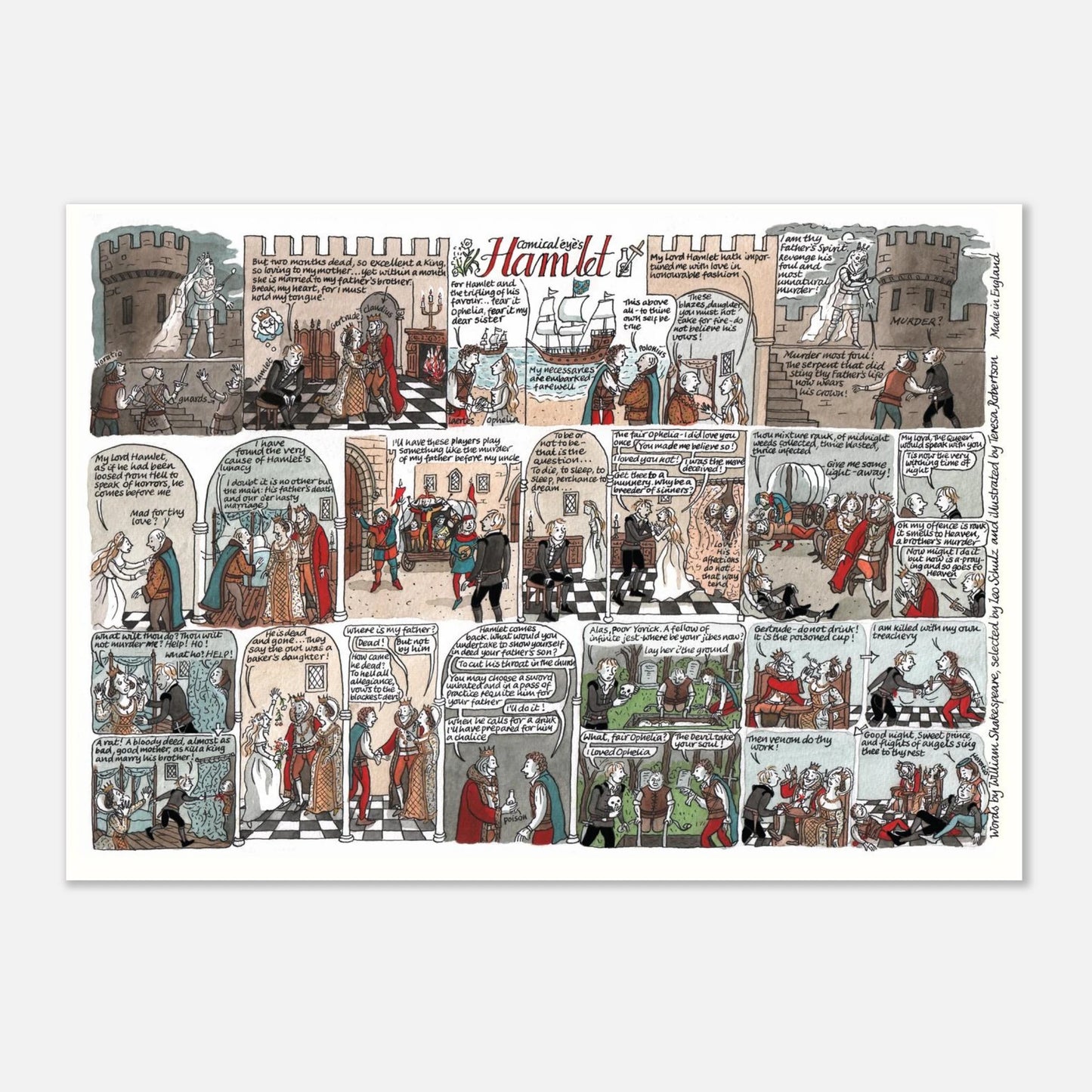 9d493eeb-da88-4112-b3ad-34ec8184a68b