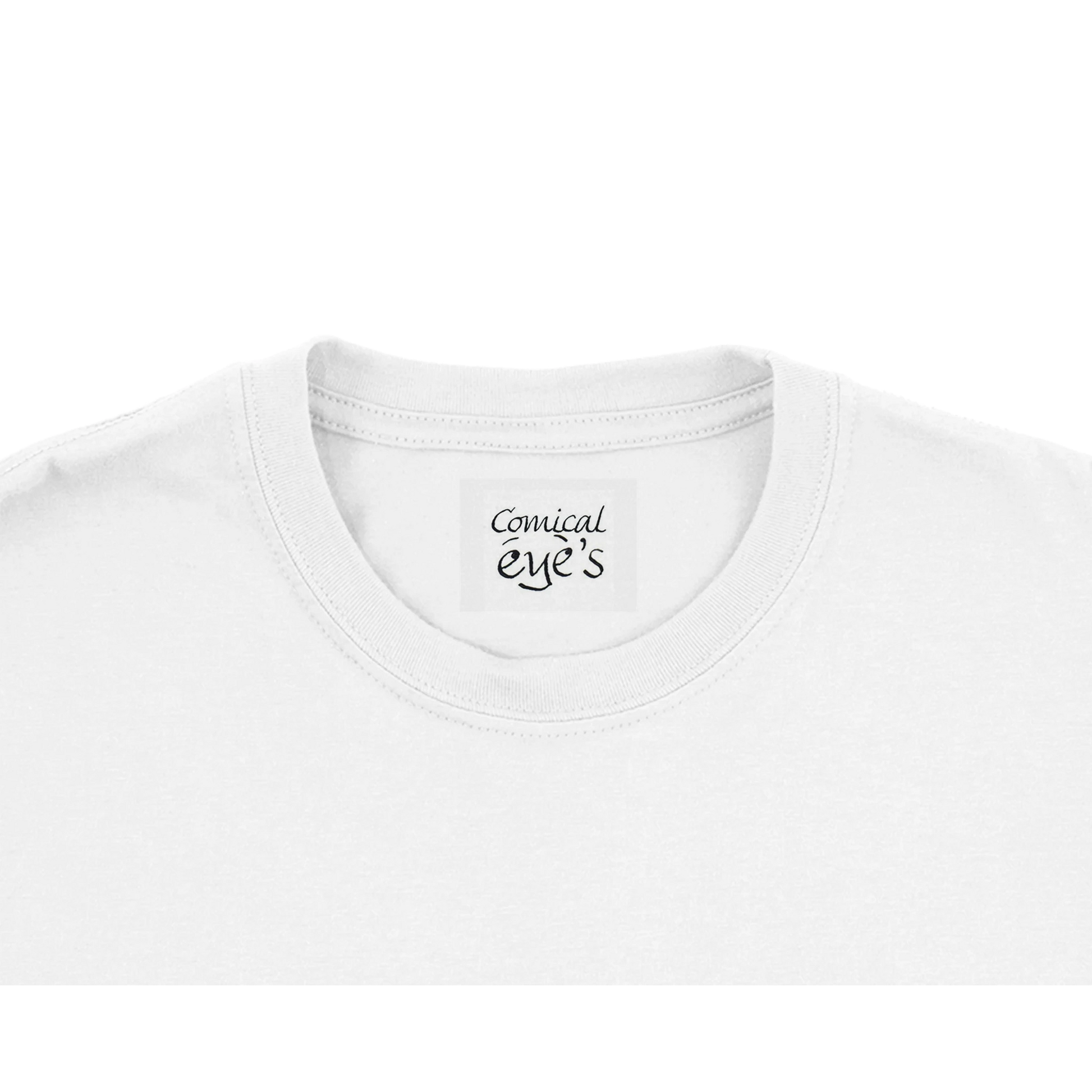 Hamlet to be or not to be t-shirt